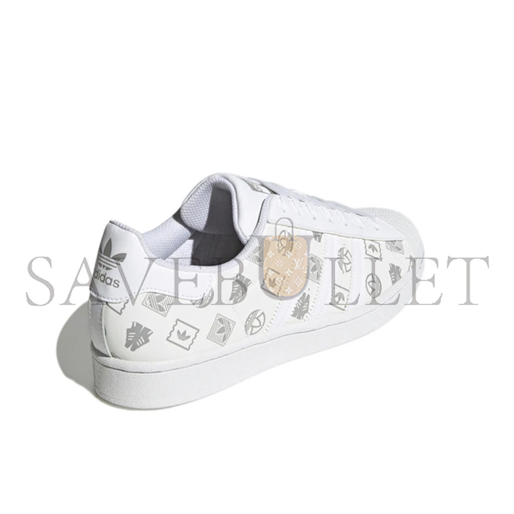 ADIDAS ORIGINALS SUPERSTAR GX84133422